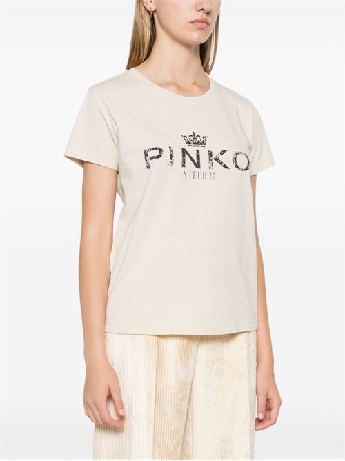  PINKO | 100355 A2A3/C16